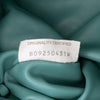 Bottega Veneta Lambskin Chain Pouch Secondhand