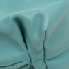 Bottega Veneta Lambskin Chain Pouch Secondhand