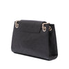 Gucci Small Guccissima Emily Shoulder Bag Secondhand