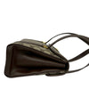 Gucci GG Supreme Handbag Secondhand