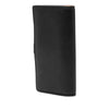 Louis Vuitton Taurillon Capucine Vertical Wallet Secondhand