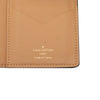 Louis Vuitton Taurillon Capucine Vertical Wallet Secondhand