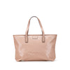 Secondhand Gucci Medium GG Imprime Tote
