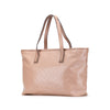 Secondhand Gucci Medium GG Imprime Tote