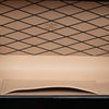 Louis Vuitton Monogram Vernis Stickers Petite Malle Secondhand