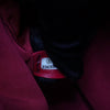 Chanel Medium Aged Calfskin Gabrielle Hobo Secondhand