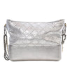 Chanel Medium Aged Calfskin Gabrielle Hobo Secondhand