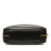 Miu Miu Large Soft Calf Softy Beau Top Handle Bag Secondhand