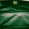 Miu Miu Large Soft Calf Softy Beau Top Handle Bag Secondhand