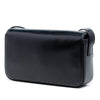 Celine Shiny Calfskin Claude Shoulder Bag Secondhand