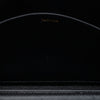 Celine Shiny Calfskin Claude Shoulder Bag Secondhand