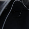 Celine Shiny Calfskin Claude Shoulder Bag Secondhand
