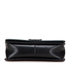 Chanel Old Medium Chevron Caviar Boy Flap Secondhand
