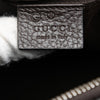 Gucci Medium GG Crystal Dome Satchel Secondhand