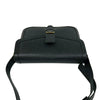 Saint Laurent Calf Leather Shoulder Bag Secondhand