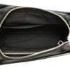Louis Vuitton Epi Pochette Hoche Secondhand