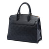 Louis Vuitton Monogram Empreinte Pont Neuf MM Secondhand
