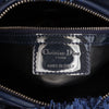 Dior Medium Tweed Lady Dior Secondhand