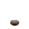 Louis Vuitton Damier Ebene Geronimos Secondhand
