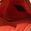 Louis Vuitton Damier Ebene Geronimos Secondhand
