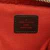 Louis Vuitton Damier Ebene Geronimos Secondhand