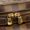 Louis Vuitton Damier Ebene Geronimos Secondhand