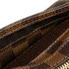 Louis Vuitton Damier Ebene Geronimos Secondhand