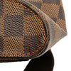 Louis Vuitton Damier Ebene Geronimos Secondhand