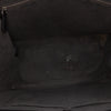 Fendi Denim 3Jours Tote Secondhand