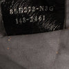 Fendi Denim 3Jours Tote Secondhand