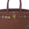 Hermès Togo Birkin Retourne 30 Secondhand
