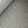 Louis Vuitton Monogram Logo Story Zippy Long Wallet Secondhand