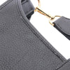 Hermès Clemence Evelyne 33 Secondhand