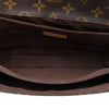 Louis Vuitton Monogram Pochette Metis Secondhand