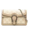 Gucci Mini GG Supreme Dionysus Crossbody Secondhand