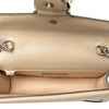 Gucci Mini GG Supreme Dionysus Crossbody Secondhand