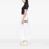 Gucci Mini GG Supreme Dionysus Crossbody Secondhand
