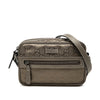 Gucci GG Imprime Crossbody Secondhand