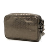 Gucci GG Imprime Crossbody Secondhand