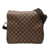 Louis Vuitton Damier Ebene Naviglio  Secondhand