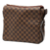 Louis Vuitton Damier Ebene Naviglio  Secondhand