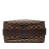 Louis Vuitton Damier Ebene Naviglio  Secondhand