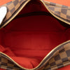 Louis Vuitton Damier Ebene Naviglio  Secondhand