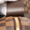 Louis Vuitton Damier Ebene Naviglio  Secondhand