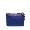 Celine Small Lambskin Trio Crossbody Secondhand