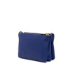 Celine Small Lambskin Trio Crossbody Secondhand
