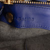 Celine Small Lambskin Trio Crossbody Secondhand