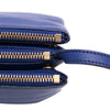 Celine Small Lambskin Trio Crossbody Secondhand