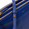 Celine Small Lambskin Trio Crossbody Secondhand