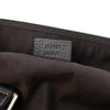Gucci GG Canvas Boston Bag Secondhand